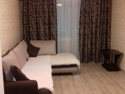 Квартиры с хорошим ремонтом, центр от 500 грн