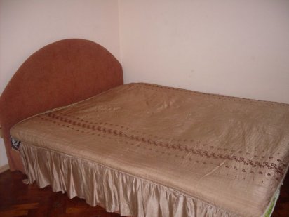 подобово погодинно  квартира пр-т Перемоги 7 привокзальний район Луцк