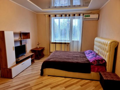 ТЦ Промінь. 550₴-3год. Квартира погодинно та подобово 2 Луцк