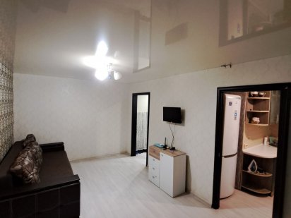 Сутки почасово 600 центр города Олимп Ашан Тысячка АТБ Метро Кривий Ріг