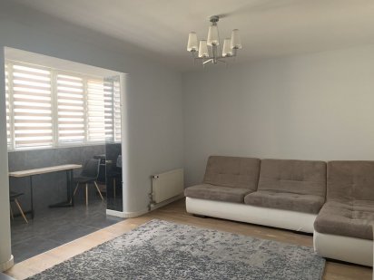 Подобово, погодинно квартира  в р-ні Автовокзал, Ровно