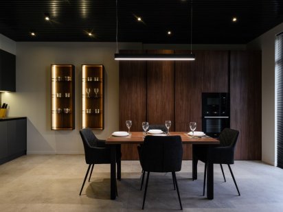 Преміум апартаменти ( квартира ) подобово в ЖК Budapest Ужгород