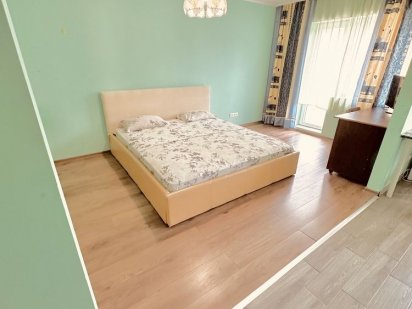 Подобова оренда. Біля обласної лікарні. Проспект свободи 35 Ужгород