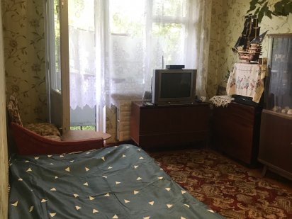 Здам в оренду квартиру подобово посуточно Черкаси