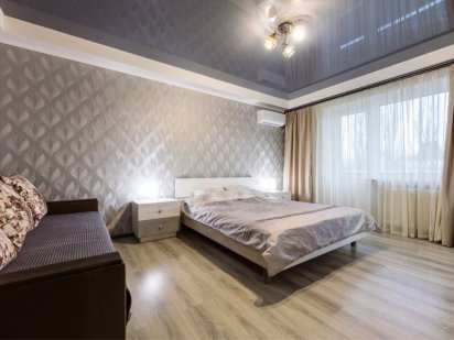 вул.Шалімова 22,Шулявка,поруч вул Донця, від вокзала 15хв Київ