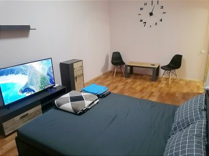 Госпиталь Парк Глобы вокзал Поля Пушкина Староказацкая центр Руднева Днепр