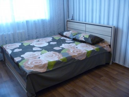 Квартира Посуточно в г.Днепр Набережна Слобожански Игрень Вокзал Центр Днепр