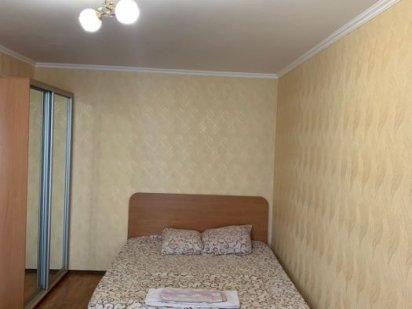 Покровская 5.Посуточно, почасово, реал.фото, ком.документы. Житомир