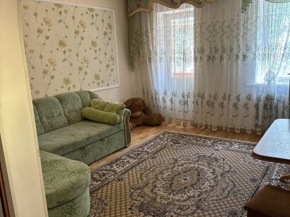 Подобова оренда квартири,Київська,Глобал,всі зручності Житомир