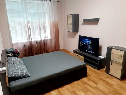 Вокзал парк Глоби пр. Лесі Українки Поля Антоновича центр Руднева ліка Дніпро