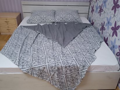 Жилье посуточно, почасово