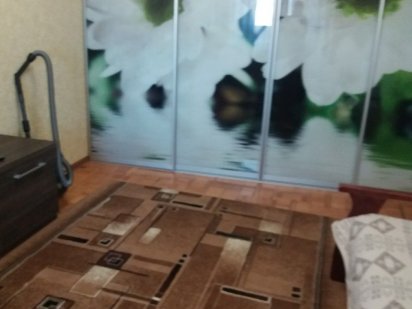 Сдаю 2 кв посуточно, почасово Хортицкий район (Бабурка)