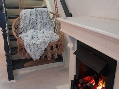 Подобова оренда у Львові 1кім.квартира,центр Львів