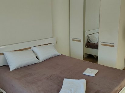 Квартира подобово почасово Киев