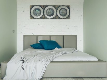 Квартира посуточно