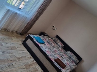 Посуточно почасово 2часа500гр 1к люкс левобе3.Днепр левый берег карав Днепр