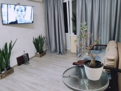 Посуточно 1 к.к, КОРАБЕЛЬНЫЙ Р-Н. Отчёт.документы Миколаїв