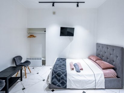 Подобово 2кім Оперний Форум.Візовий центр. Інново Львів