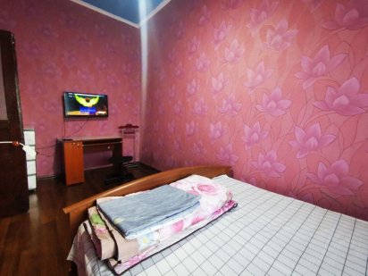 Квартира посуточно, собственник (не риелтор) Днепр