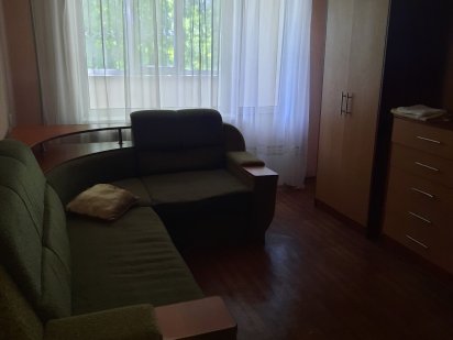 Сдам квартиру посуточно почасово Днепр