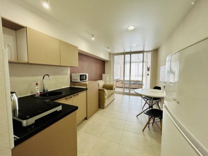 Квартира посуточно подобово Тц Французский Бульвар Смарт Тв Неврология Харків