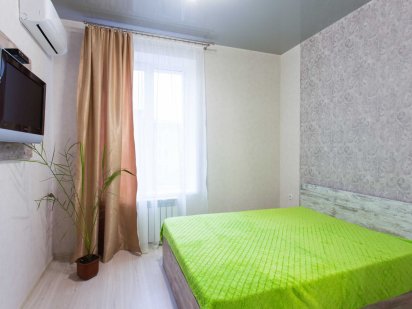 Посуточно квартира от собственника на Сумской. Харьков