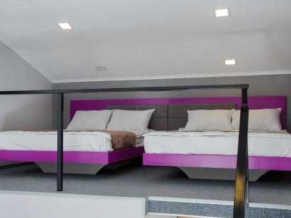 Квартира в центре с евроремонтом ст. м. Я. Мудрого. Собственник Харків