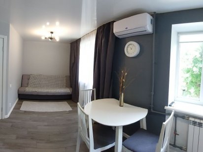 2 ком центр с джакузи Науки, Госпиталь,4 неотложка Харьков