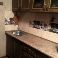 Продам 2х комнатную квартиру в Лузановке Одесса