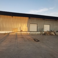 Здається в оренду приміщення в м. Біла Церква по вул. Сухоярська Белая Церковь