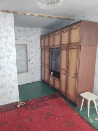 Продается квартира, Героев Сталинграда - фото 1