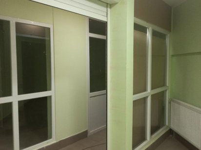 Оренда приміщення Калуш