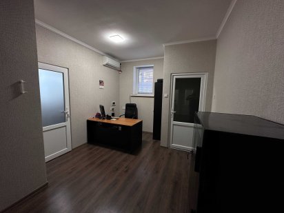 3-комнатная на Победе. Новострой. Ремонт. 70м2 Дніпро