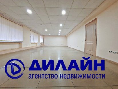 Офис в центре города, S=196.8 м² Запоріжжя