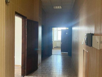 Комерційна нерухомість (продаж, оренда)