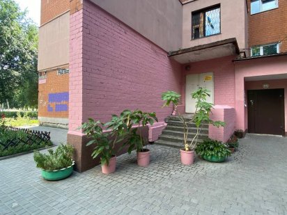 Продам приміщення на Тополі Днепр