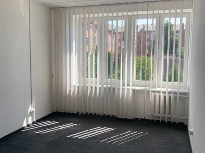 Оренда офісів в ЦЕНТРІ міста! Від 18 до 140 кв.м. Рівне