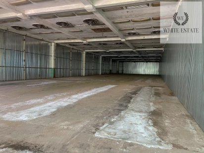 Оренда складу вул. Текстильна Тернополь