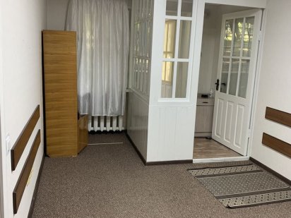 Здам приміщення на 1-му поверсі в ЦЕНТРІ міста! Рівне