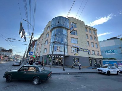 Оренда вул.Шептицького, р-н Центр Тернопіль