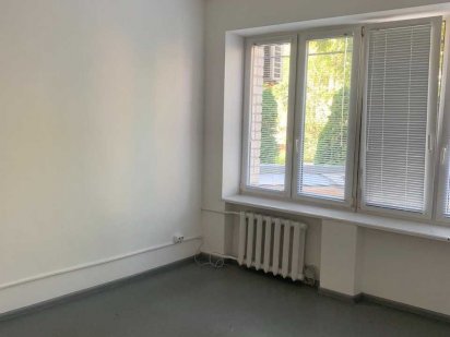 Оренда офісів в ЦЕНТРІ міста до 140 квадратів! Рівне