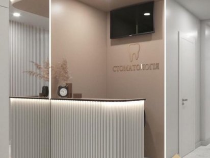 Оренда приміщення неподалік центру Тернопіль