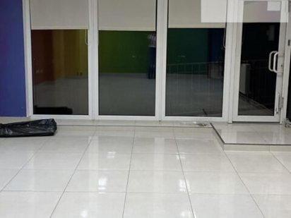 Приміщення в центрі міста Тернопіль