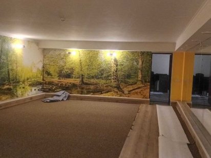 SS Здам в оренду приміщення під:фітнес,йогу,тощо..вільного призначення Черкаси