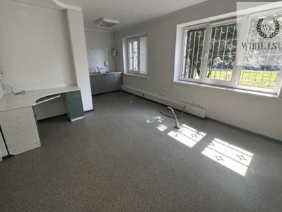 Оренда комерції по вул. 15 Квітня Тернополь