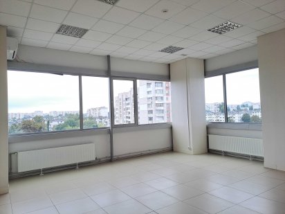 Оренда офіса р-н 700-річчя 40 м.кв Черкаси