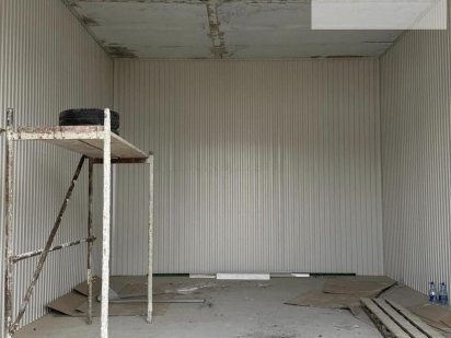 Оренда приміщення вул. Гайова Тернопіль