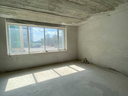 Офісні приміщення в центральній частині Черкас Черкаси