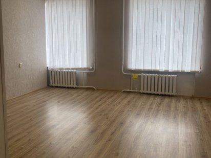 Сдам офис помещение Чернігів