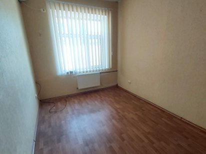 Оренда. Комерція. Кабінет Черкаси